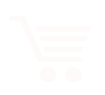 凉山彝族自治州产品中心